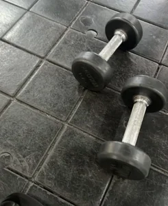 ScarlettRusso1 WORK OUT💪🏼🏋🏻‍♀️ Foto 3