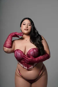 elizavenus Im sexy girl Pic 4