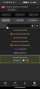 xx_priti Tip Hình