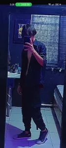 Dannipen Public Fotka 6