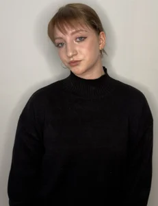 LucillaPezzica: Public ( 3 фото)