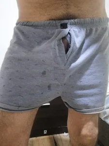 Lucassand ▲▼☼↕♂ Foto 3