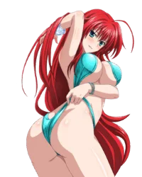 _Miyuki__ Public 사진