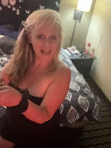 kimmy73 Public Pic 5
