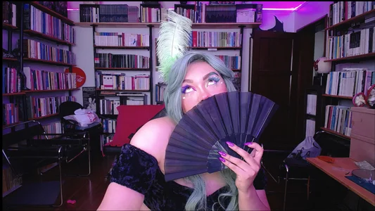 MegariaB Public Pic 6