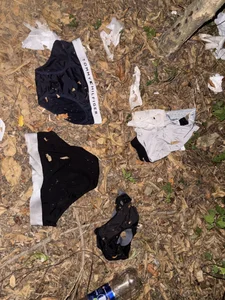 anhkiet_huang Outdoor Foto