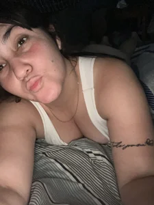 barbi9 Public Εικόνα 3