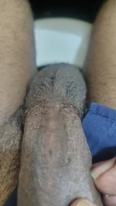 HottyCowboy Public Hình 4