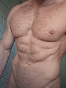 Masked_Bull38_Uk kullanıcısının Chest and abs albümü -  3 fotoğraf