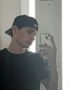 Andrew_Trivel 🥷🏼 Immagine  2
