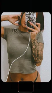 Nixtaylor1のPublicの 6枚の写真