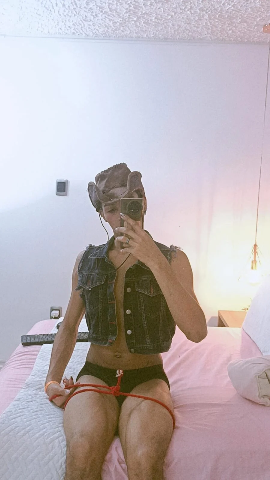 drako18_ 熱門圖片 4759