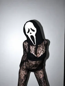 Adalheidis Halloween зображення 3