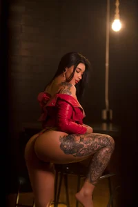 🥀 od HannahW_  3 snímek