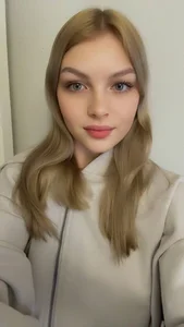 DebraVaughn just me and you Kuva 5