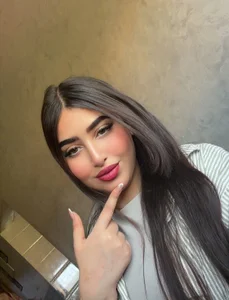 Rabab_QueenPublic图片 5