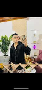 dilan_abraham12 very sexy Immagine  9