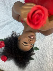 mia_schwarzのmeの 3枚の写真