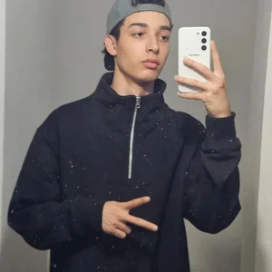 anjel_cute18 Public Pic 2