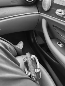 favorite flowers od LaveraMeling  3 snímek