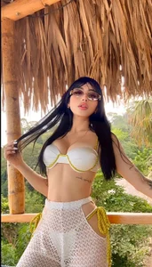 Freyaht Last trip 🤍 Kuva 3