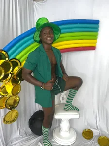 DannSmmith san patrict 2026  3টি ছবি