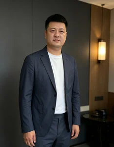 zhang1118 爱我你就多来看我 Pic