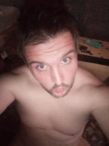 Ronny2510 Public صورة واحدة|Ronny2510 Public صورتان|Ronny2510 Public  صور|Ronny2510 Public  صورة