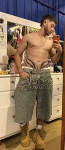 louis_bcasta1: My vacations 🏖️ 🌊🌴 ( 3 фото)