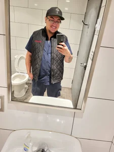 TY-W93 Big daddy টি ছবি