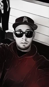 mrbigone45 Public Hình 3