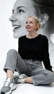 Alaska_Si Public Poză 4