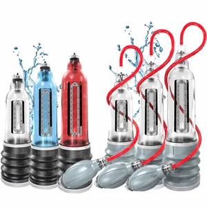 Mistress11inchMILFTS MY WISHLIST Pic 4