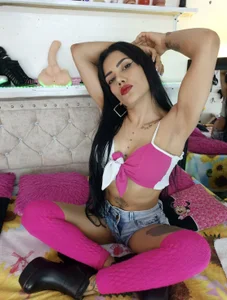 juliane_sweer1 ❤️ Pic 5