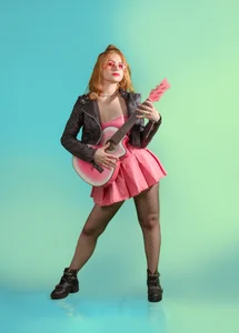 80's✨ de Emmaa_Blonde  Imagens