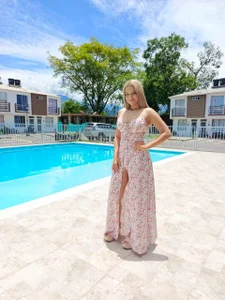 Enjoying the sun de Mely_Irnow Foto