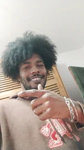 jimmylouies99 Public Billede 3