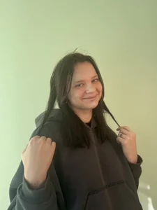 CharaSturdy Public รูป  5