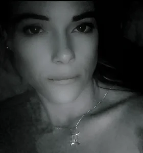 Public de Goldie_Lockx-666 Foto