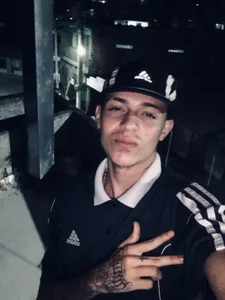 ELL_PBC me:3 зображення 5