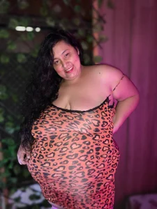 Have a nice weekend my love. de TistMature  2 Imagens