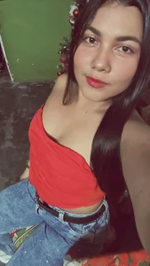 Public od Strella_Moon  3 snímek