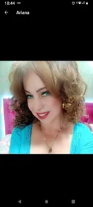 Public de ArianaGoldd Foto 2