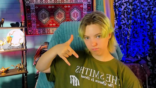 RocKStone_ comfort and coolness 사진 3