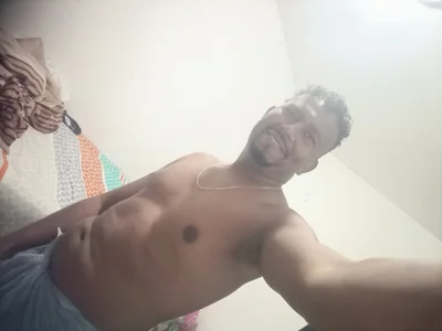 Zdjęcia Riojn90 Public:  2