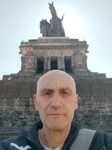 tino66 Public Hình 6