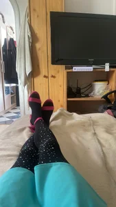 doll-cd Public Kuva 6