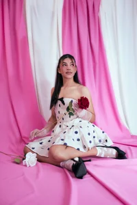 ArimoonnValentines🌸❤️图片 8