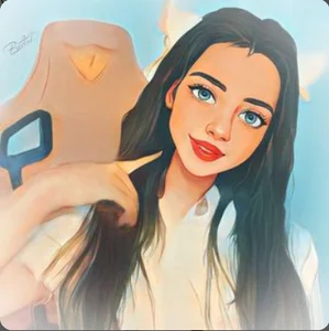 Maggie_Fox3 kullanıcısının happy albümü -  7 fotoğraf