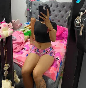 Chloee_Bennett Chloe 💋🥰 Εικόνα 2